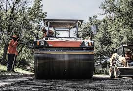 Reliable Fulton, MD Driveway Paving Services Solutions